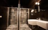Туры в отель Hostel Trustever