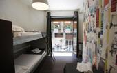 Туры в отель Hostel Trustever