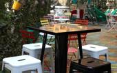 Туры в отель Hostel Trustever
