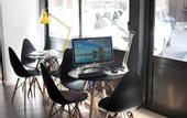 Туры в отель Hostel Trustever