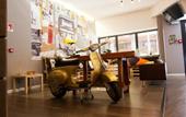 Туры в отель Hostel Trustever