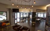 Туры в отель Hostel Trustever