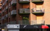 Туры в отель Hostel Trustever