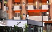Туры в отель Hostel Trustever