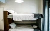 Туры в отель Hostel Trustever