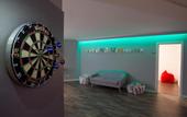 Туры в отель Hostel Trustever