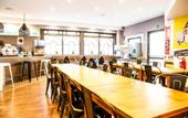 Туры в отель Hostel Trustever