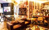 Туры в отель Hostel Trustever