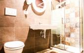 Туры в отель Hostel Trustever