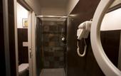Туры в отель Hostel Trustever