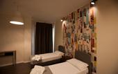 Туры в отель Hostel Trustever