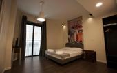 Туры в отель Hostel Trustever