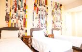 Туры в отель Hostel Trustever