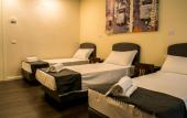 Туры в отель Hostel Trustever