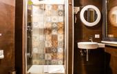 Туры в отель Hostel Trustever