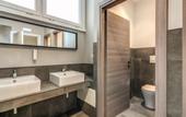 Туры в отель Hostel Trustever