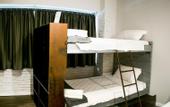 Туры в отель Hostel Trustever