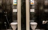 Туры в отель Hostel Trustever