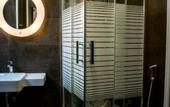 Туры в отель Hostel Trustever