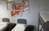 Туры в отель Hostel Trustever
