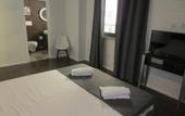 Туры в отель Hostel Trustever