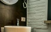 Туры в отель Hostel Trustever