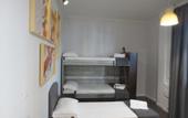 Туры в отель Hostel Trustever