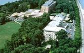 Туры в отель Ensana Grand Margaret Island Health Spa Hotel