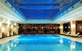Туры в отель Ensana Grand Margaret Island Health Spa Hotel