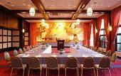 Туры в отель Ensana Grand Margaret Island Health Spa Hotel