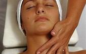 Туры в отель Ensana Grand Margaret Island Health Spa Hotel