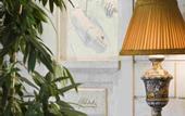Туры в отель Ensana Grand Margaret Island Health Spa Hotel