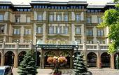 Туры в отель Ensana Grand Margaret Island Health Spa Hotel