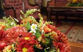 Туры в отель Ensana Grand Margaret Island Health Spa Hotel