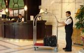 Туры в отель Ensana Grand Margaret Island Health Spa Hotel