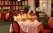 Туры в отель Ensana Grand Margaret Island Health Spa Hotel