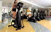 Туры в отель Ensana Grand Margaret Island Health Spa Hotel