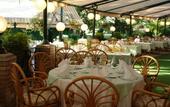 Туры в отель Ensana Grand Margaret Island Health Spa Hotel