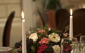 Туры в отель Ensana Grand Margaret Island Health Spa Hotel