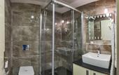 Туры в отель Marcello Hotel