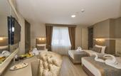 Туры в отель Marcello Hotel