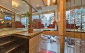 Туры в отель Marcello Hotel