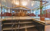 Туры в отель Marcello Hotel