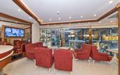 Туры в отель Marcello Hotel
