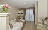 Туры в отель Marcello Hotel
