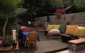 Туры в отель Oylum Garden