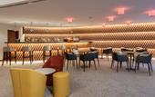 Туры в отель Ensana Thermal Aqua Health Spa Hotel