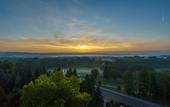 Туры в отель Ensana Thermal Aqua Health Spa Hotel