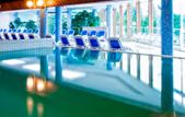 Туры в отель Ensana Thermal Aqua Health Spa Hotel