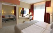 Туры в отель Ensana Thermal Aqua Health Spa Hotel
